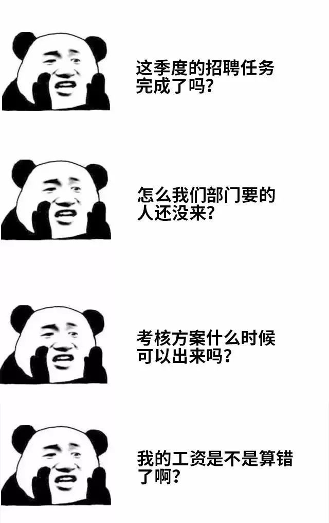微信图片_20240515090703.jpg
