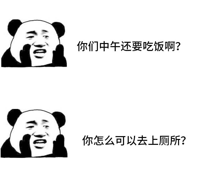 微信图片_20240515090619.jpg